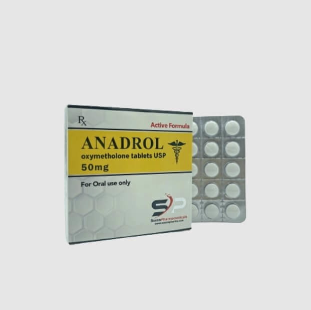 anadrol-50mg-50tabs-saxon