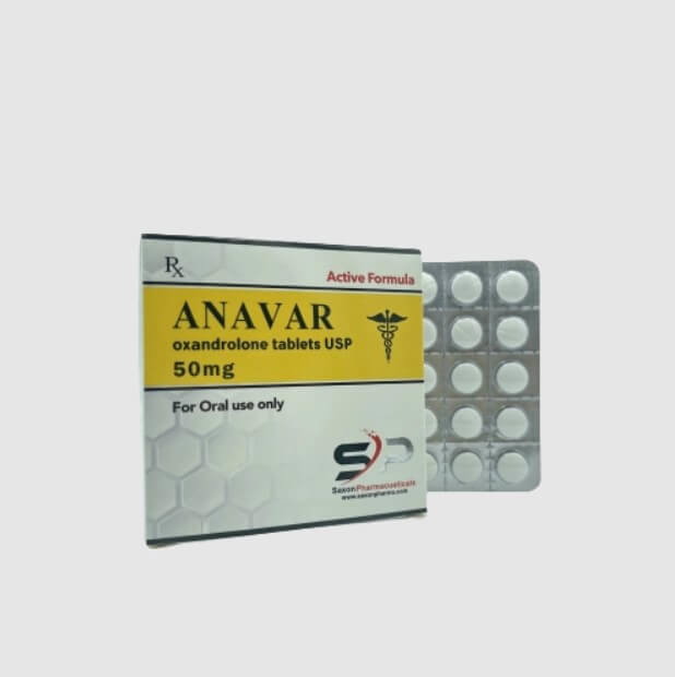 anavar-50mg-50compresse-sassone