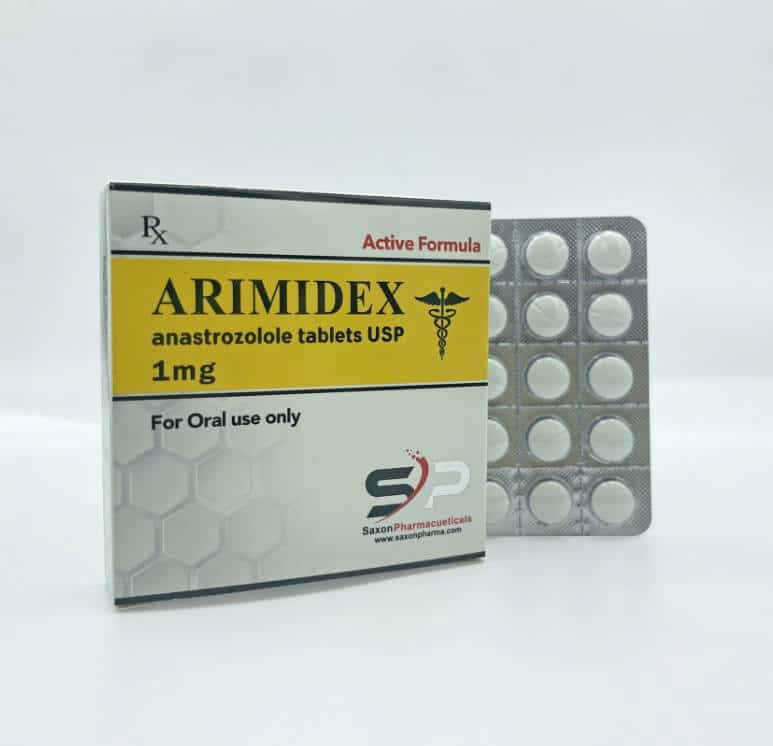 Arimidex-1mg-50tabs-saxon
