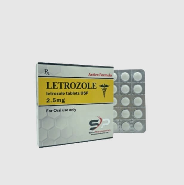 Letrozol-2-5mg-50tabs-saxon