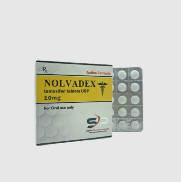 nolvadex-10mg-50tabs-색슨