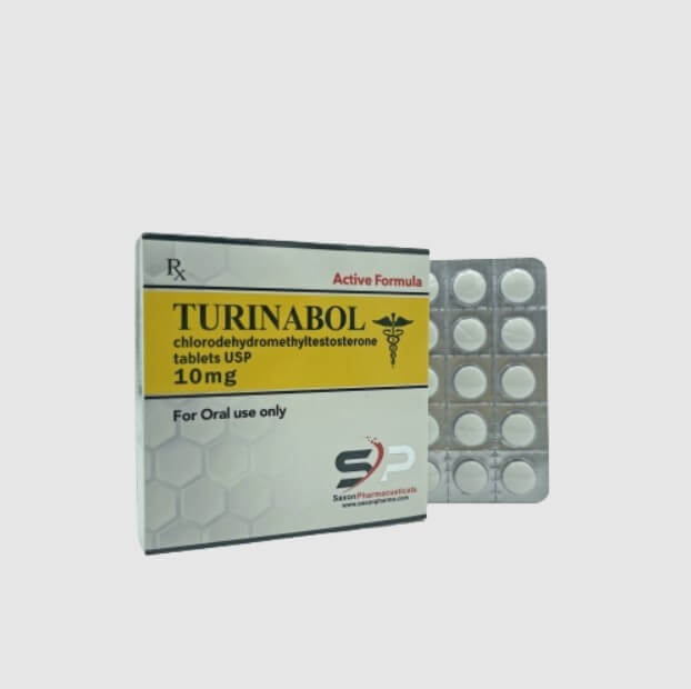 turinabol-10mg-50tabs-색슨