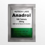 Anadrol-2