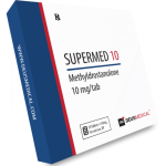 SUPERMED-10-DEUSMEDICAL-560×560 (1)