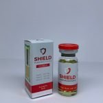 Supreme bulk Shield Pharma
