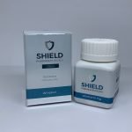 Winstrol Shield Pharma