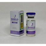 boldenone shield pharma