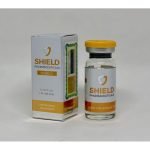 deca shield pharma