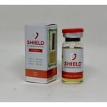 Massenware Shield Pharma