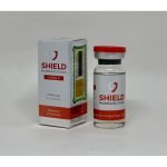 mast e shield pharma