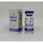 primo shield pharma