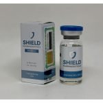 sust shield pharma