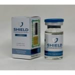c shield pharma test