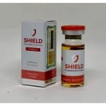 tren a shield pharma