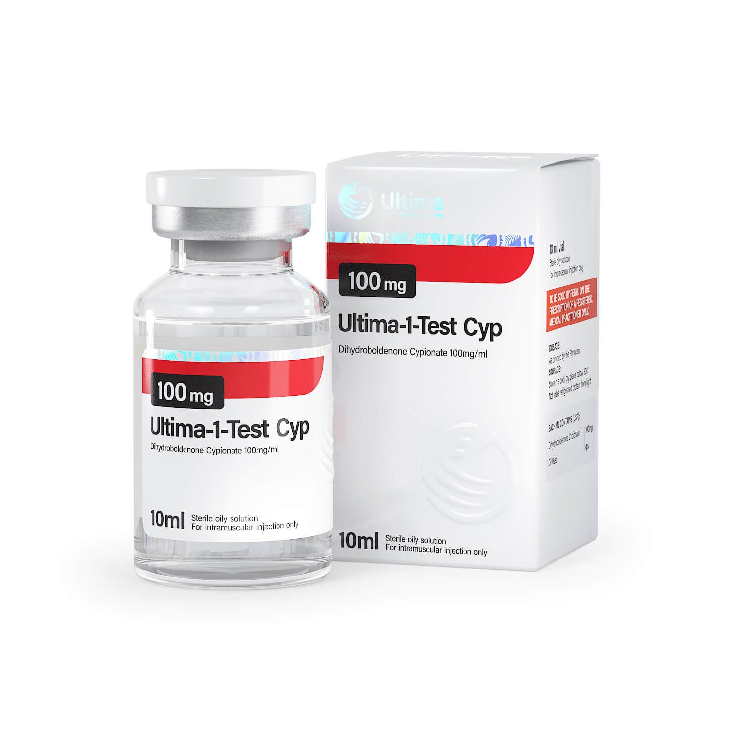 울티마-1-테스트-cyp-10-ml-x-100-mg-ml