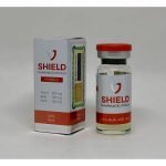 ultra bulk shield farmaceutico