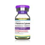 1-testosterone-cypionate-560×560