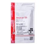 Anavar-50mg-x-60-Oxandrolon-50mg-tab-60-tabs-Pharmaqo-Labs