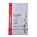 Arimidex-1mg-x-50-Anastrozolo-1mg-tab-50-tabs-Pharmaqo-Labs-43E-600×600
