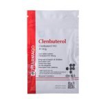 Clenbuterol-40mcg-x-100-Clenbuterol-40mcg-tab-100-tabs-Pharmaqo-Labs-47E-600×600