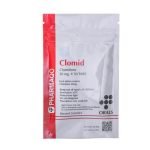 Clomid-50mg-x-50-Clomifen-50mg-tab-50-tabs-Pharmaqo-Labs-41E-600×600