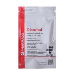 Dianabol-10mg-x-100-Methandrostenolone-10mg-tab-100-tabs-Pharmaqo-Labs-40E-600×600