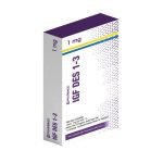Peptide_Carton_IGF_Pharmaqo-scaled-1-600×600
