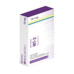 Peptide_Carton_MT2_Pharmaqo-10-mg-600×600