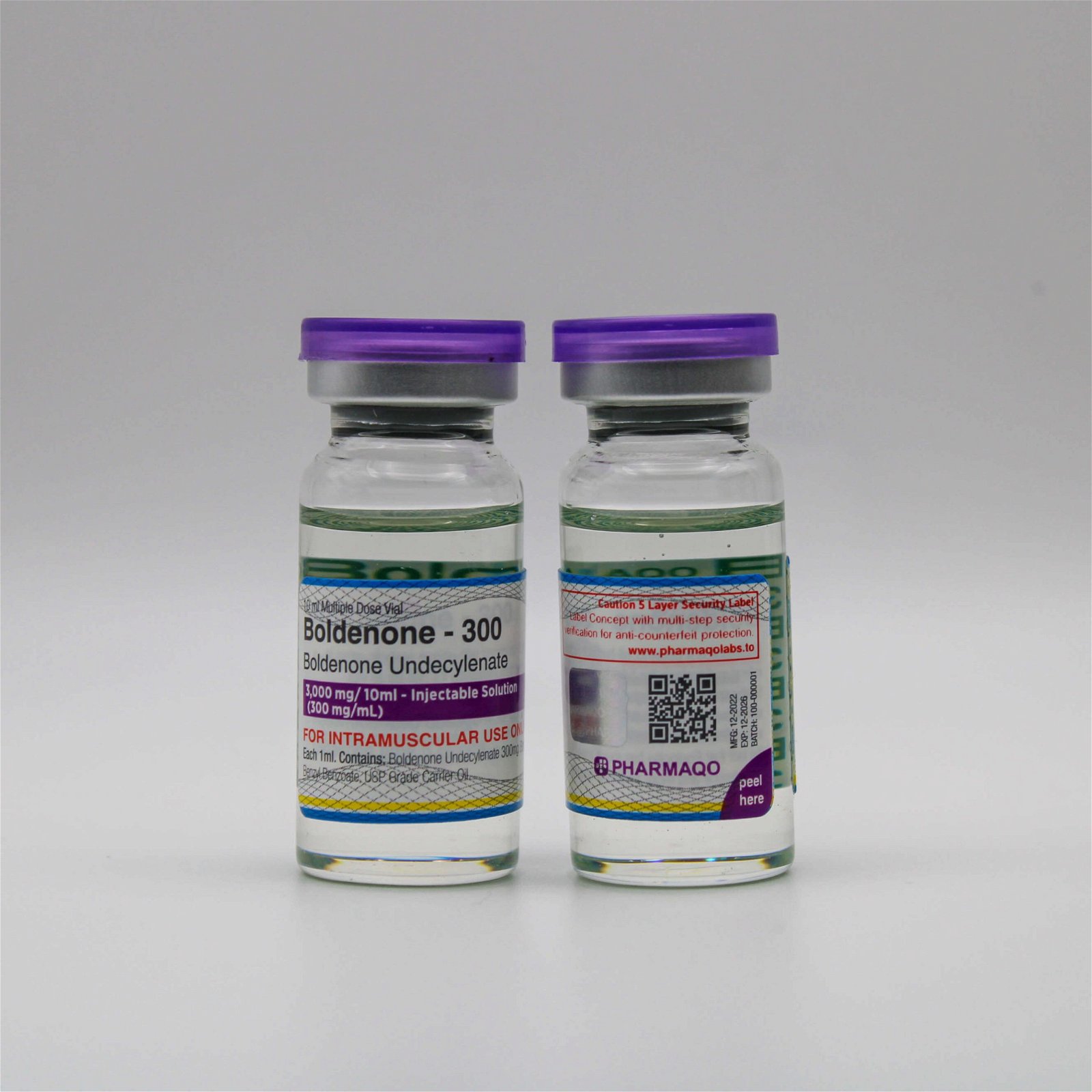 Pharmaqo-Boldenone300-2