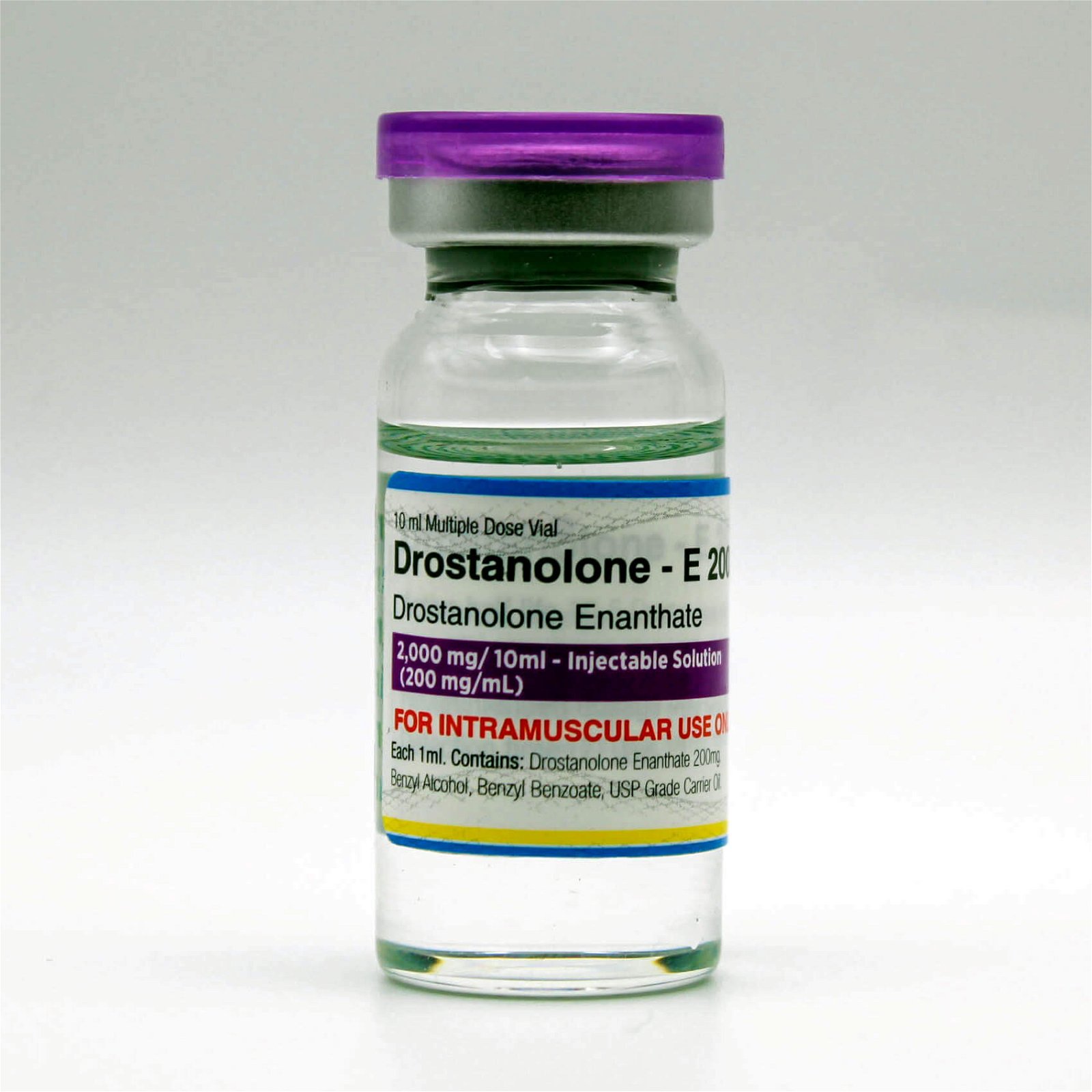Pharmaqo-Drostanolone-E200-1
