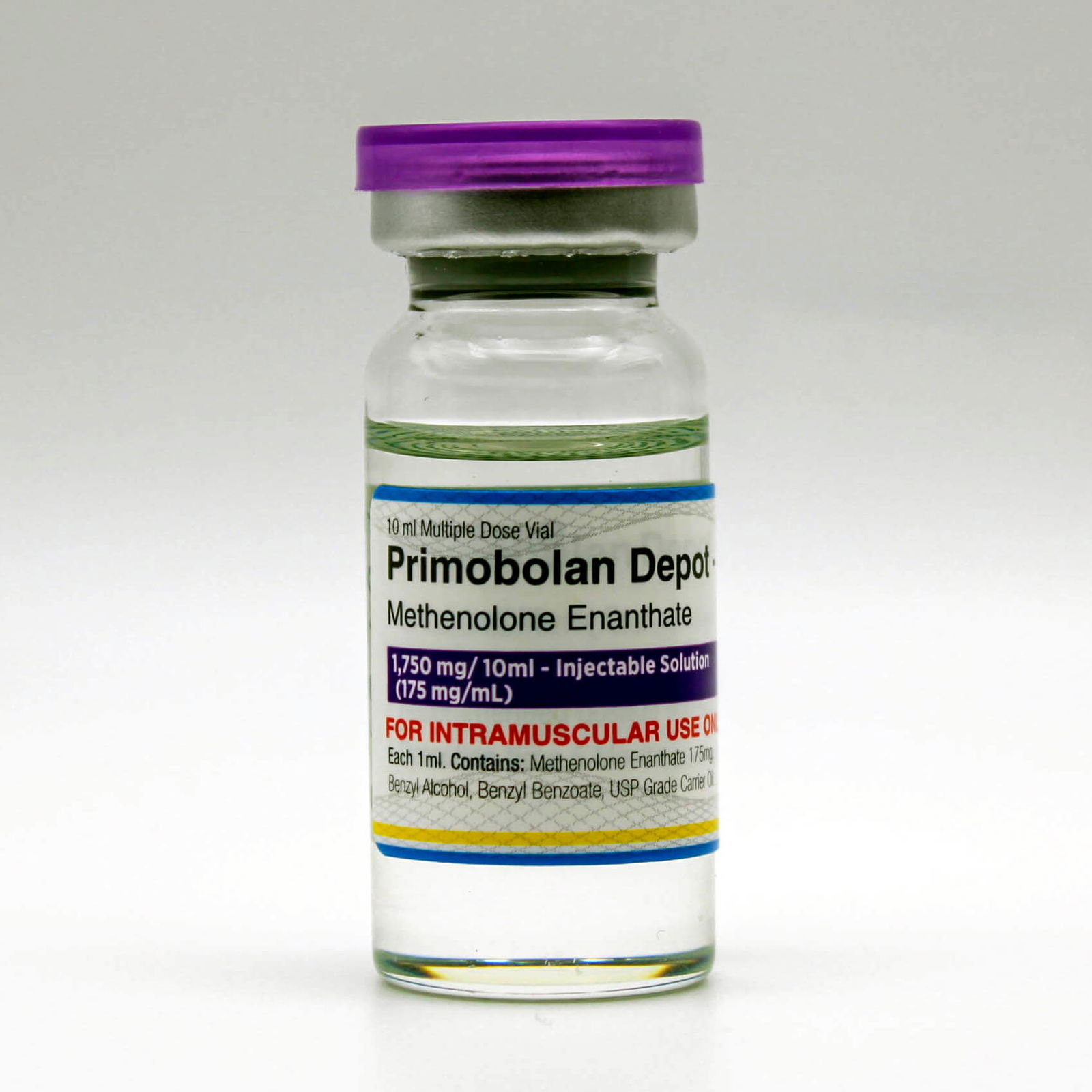 Pharmaqo-Primobolan-Depot-175-1