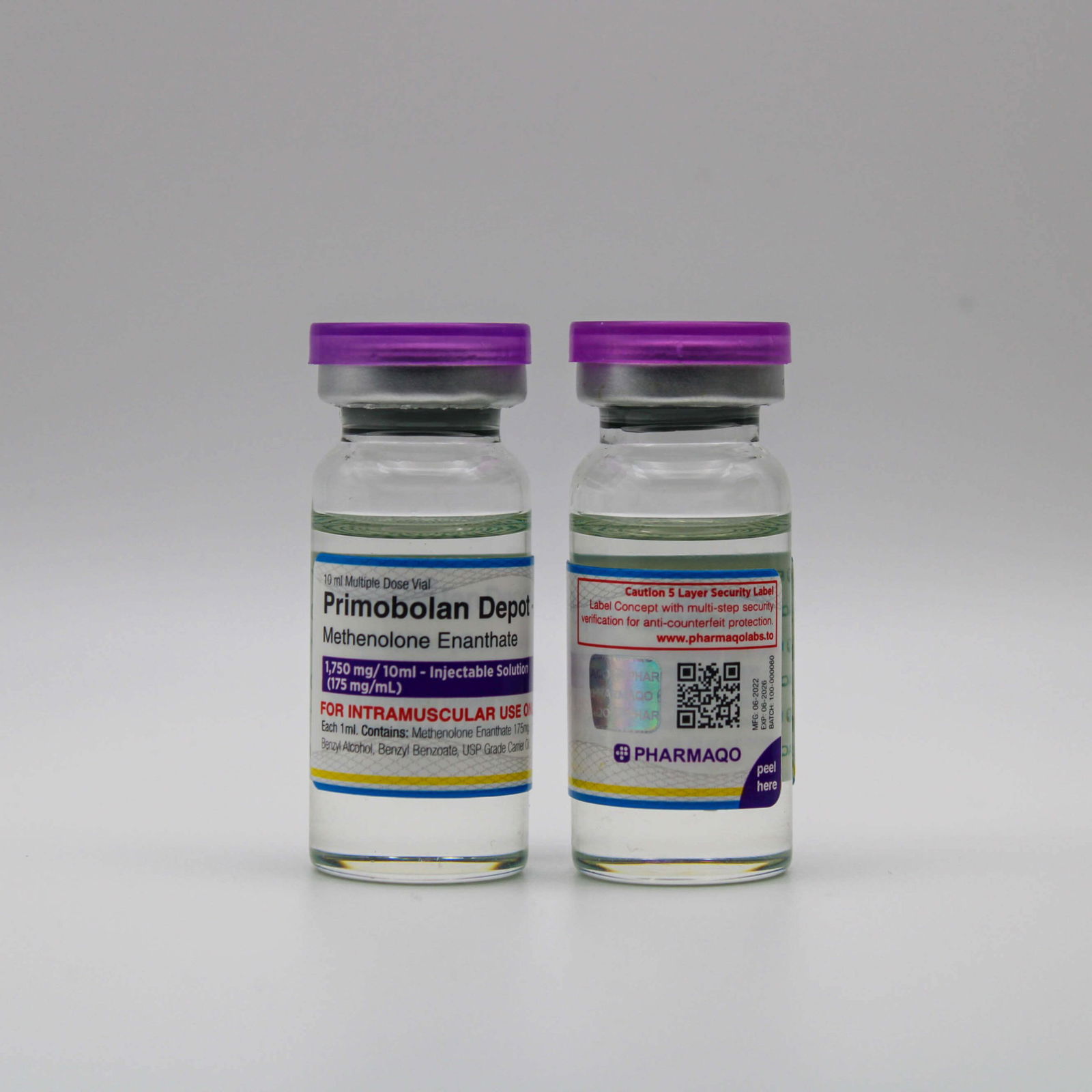 Pharmaqo-Primobolan-Depot-175-2