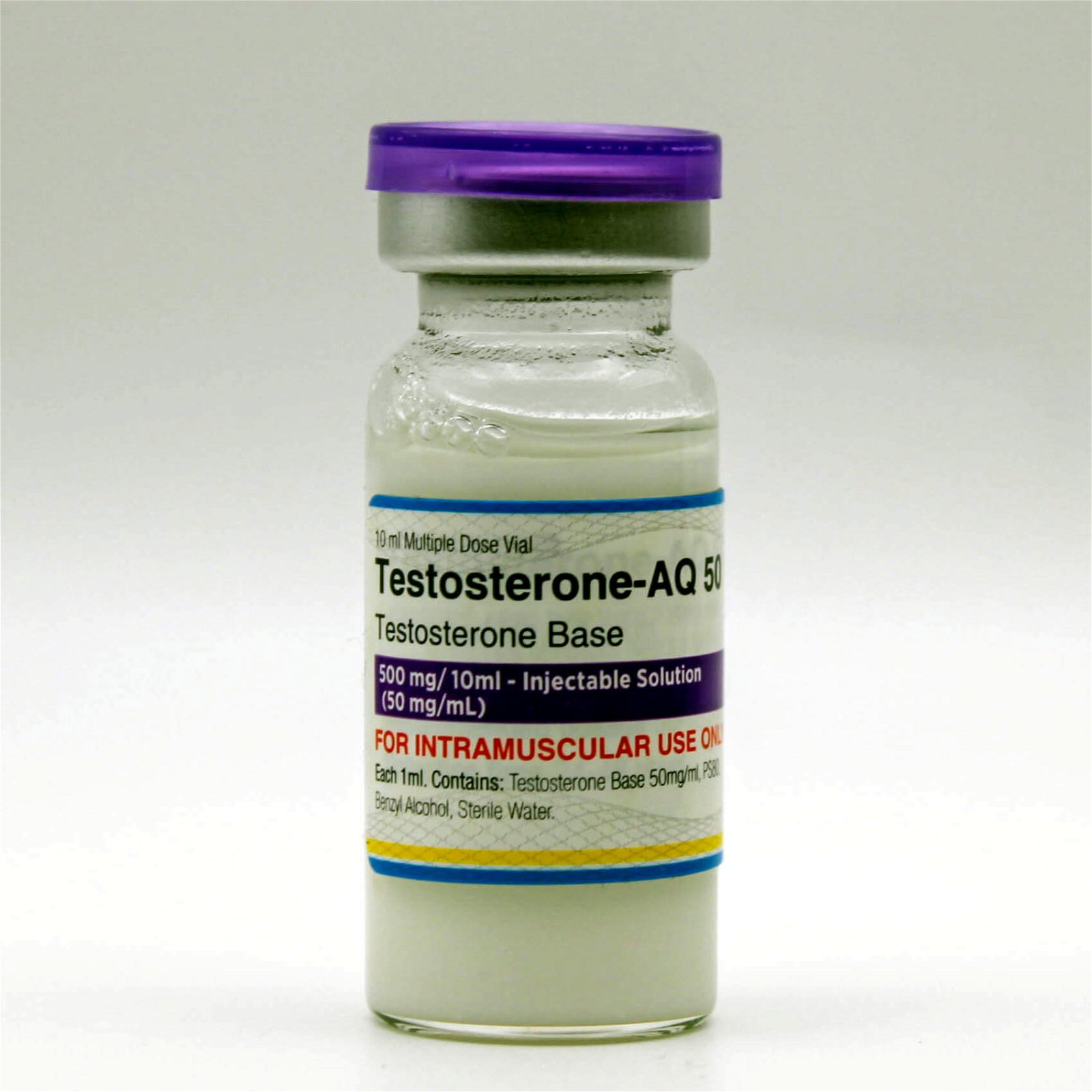 Pharmaqo-Testosterone-AQ50-1