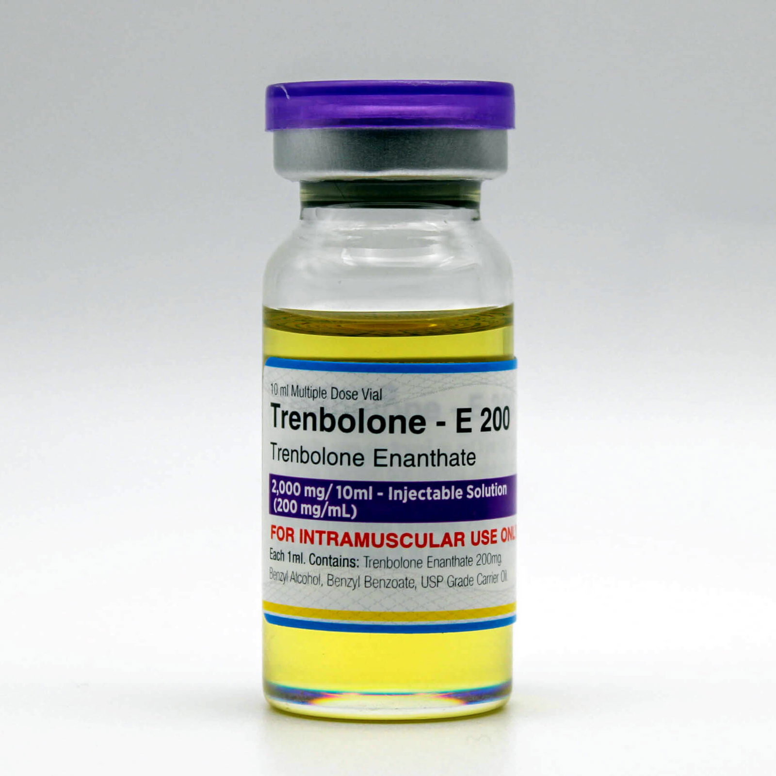 Pharmaqo-Trenbolone-E-200-1