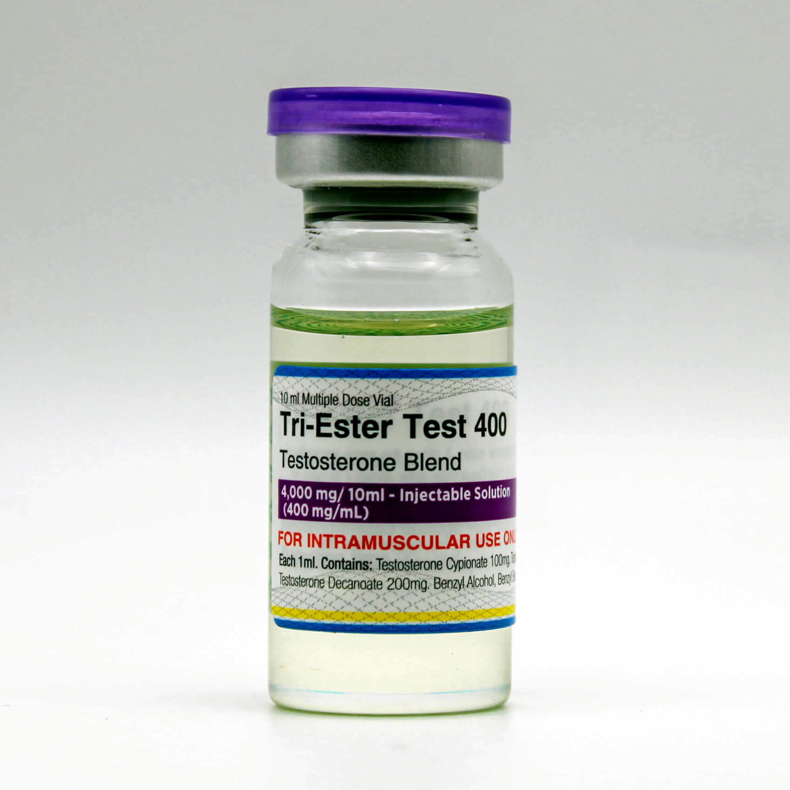 Pharmaqo-Tri-Ester-Test-400-1