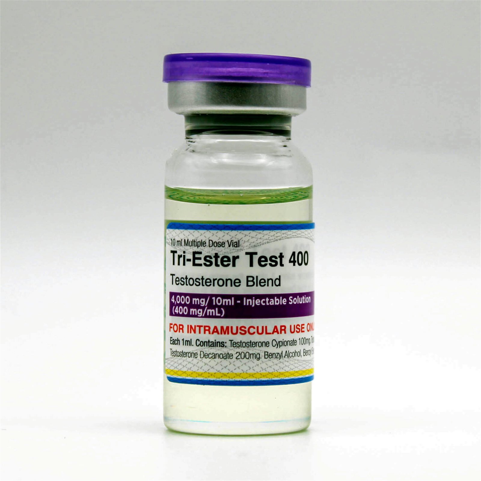Pharmaqo-Tri-Ester-Test-400-1