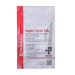 SuperLean-pharmaqo-600×566