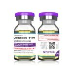 drostanolon-p-100-560×560