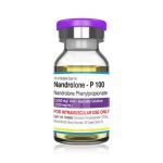 nandrolon-p-100-560×560