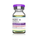 oxydrol-50-560×560