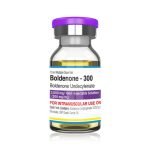 Pharmaqo-Boldenon-300-560×560