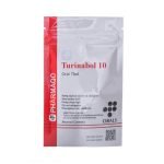 Pharmaqo-Labs-Turinabol-10mg-Steroide-UK-Shop
