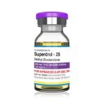 pharmaqo-superdrol-560×560