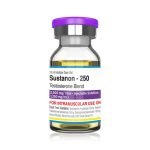 pharmaqo-sustanon-250-560×560