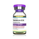 pharmaqo-testosterone-aq-560×560