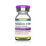 farmaco-testosterone-e-300-560×560