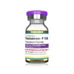 pharmaqo-testosterone-p-100-560×560