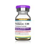 pharmaqo-trenbolone-e-560×560