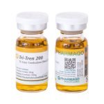 pharmaqo-tri-tren-200-10-ml