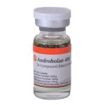 pharmaqo_androbolan-600×600
